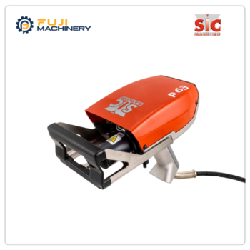 Máy khắc dấu - Công Ty TNHH Chế Tạo Máy Fuji