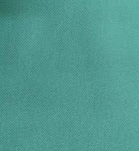 Vải thun cá sấu - CVC