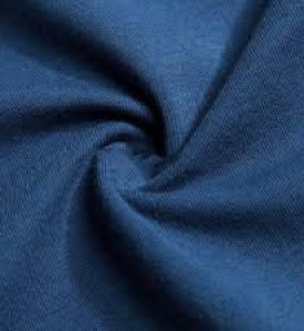 Vải thun Single - Cotton
