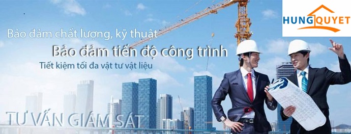 Catalogue - Công Ty TNHH Hưng Quyết