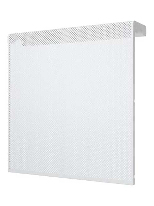 Lưới tản nhiệt DMER đục lỗ 6 phần EVECS