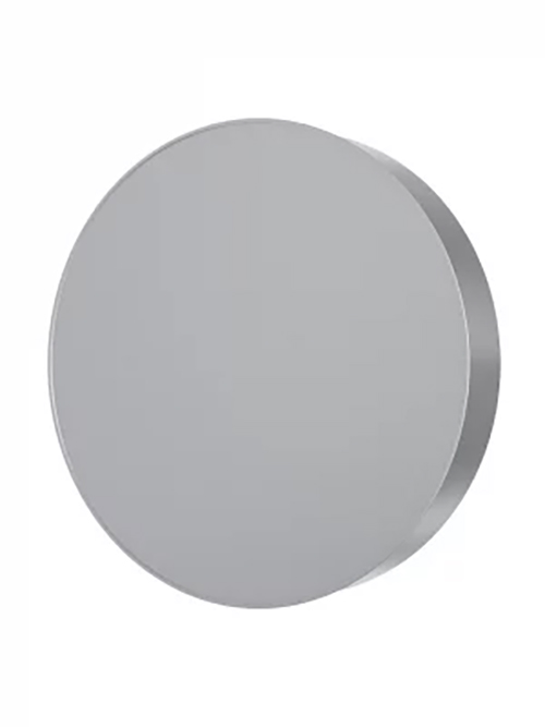 Phích cắm PSG D400 thép mạ kẽm ERA PRO