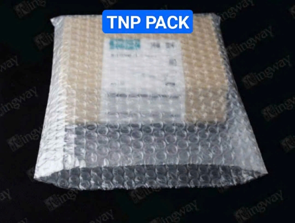 Túi khí chống sốc - Công Ty TNHH Trần Nguyễn Phú