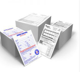 In mẫu bảng biểu công ty
