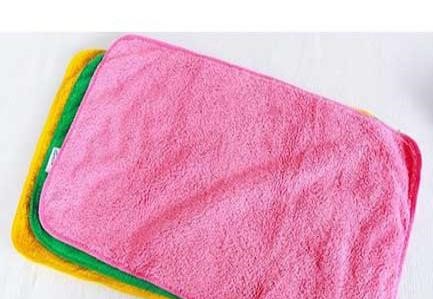 Công Ty Cổ Phần Lassun Việt Nam