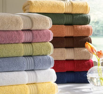 Công Ty Cổ Phần Lassun Việt Nam