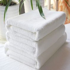 Công Ty Cổ Phần Lassun Việt Nam