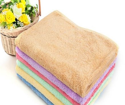 Công Ty Cổ Phần Lassun Việt Nam