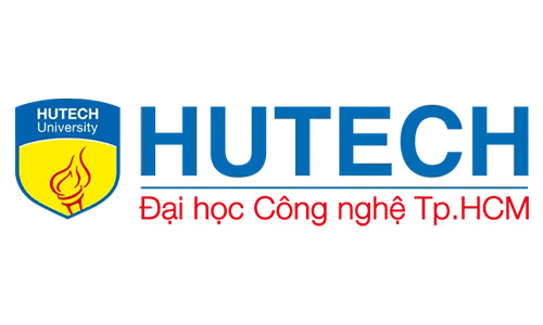  - Sửa Chữa Và Bảo Dưỡng Nhà Xưởng - Công Ty TNHH Dịch Vụ Kỹ Thuật Thợ Việt