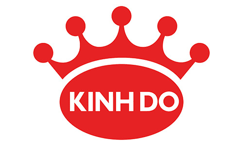  - Sửa Chữa Và Bảo Dưỡng Nhà Xưởng - Công Ty TNHH Dịch Vụ Kỹ Thuật Thợ Việt