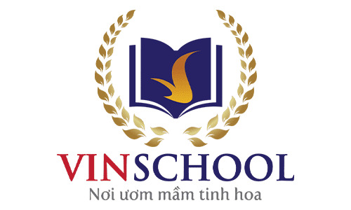  - Sửa Chữa Và Bảo Dưỡng Nhà Xưởng - Công Ty TNHH Dịch Vụ Kỹ Thuật Thợ Việt