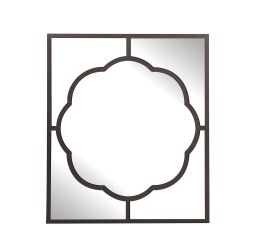 Gương Dupont