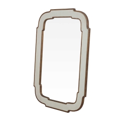 Gương Joanie
