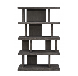 Kệ đựng thiết bị Carrel
