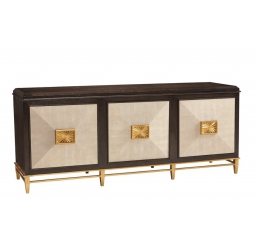 Tủ đựng đồ Orleans