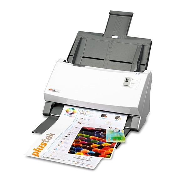 Scan màu - Photocopy Hoàng Trung - Công Ty TNHH Dịch Vụ - Thương Mại Hoàng Trung