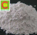 Calcium Carbonate - Hóa Chất Sài Gòn Chem - Công Ty TNHH Xuất Nhập Khẩu Sài Gòn Chem