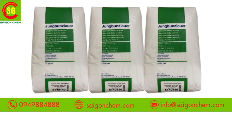 Đường nho Phát - Hóa Chất Sài Gòn Chem - Công Ty TNHH Xuất Nhập Khẩu Sài Gòn Chem