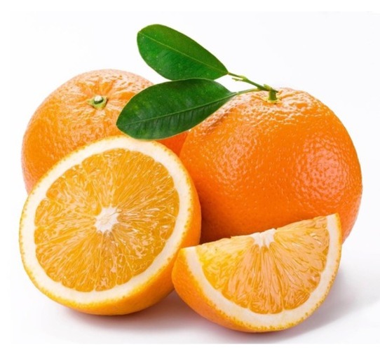 Hương cam - Hóa Chất Sài Gòn Chem - Công Ty TNHH Xuất Nhập Khẩu Sài Gòn Chem