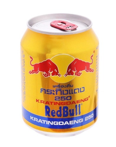 Hương nước tăng lực - Hóa Chất Sài Gòn Chem - Công Ty TNHH Xuất Nhập Khẩu Sài Gòn Chem