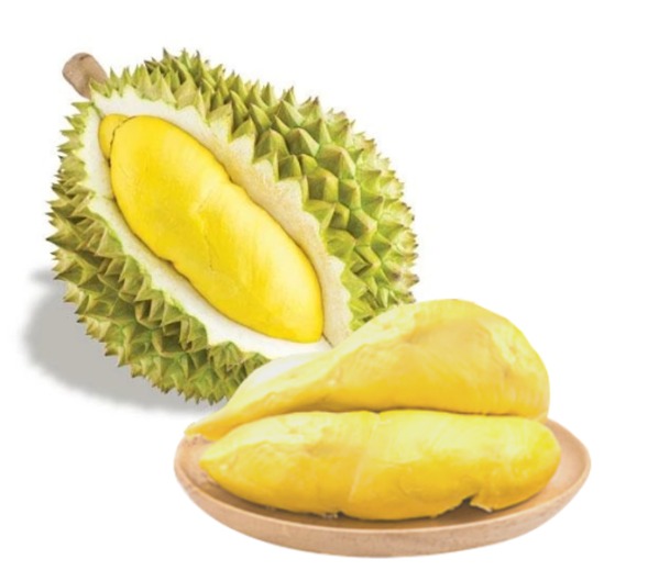 Hương sầu riêng - Hóa Chất Sài Gòn Chem - Công Ty TNHH Xuất Nhập Khẩu Sài Gòn Chem