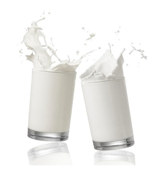 Hương sữa - Hóa Chất Sài Gòn Chem - Công Ty TNHH Xuất Nhập Khẩu Sài Gòn Chem