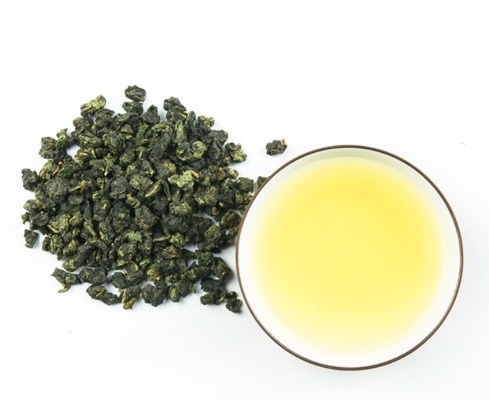 Hương trà ô long - Hóa Chất Sài Gòn Chem - Công Ty TNHH Xuất Nhập Khẩu Sài Gòn Chem