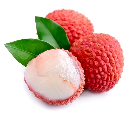 Hương vải - Hóa Chất Sài Gòn Chem - Công Ty TNHH Xuất Nhập Khẩu Sài Gòn Chem