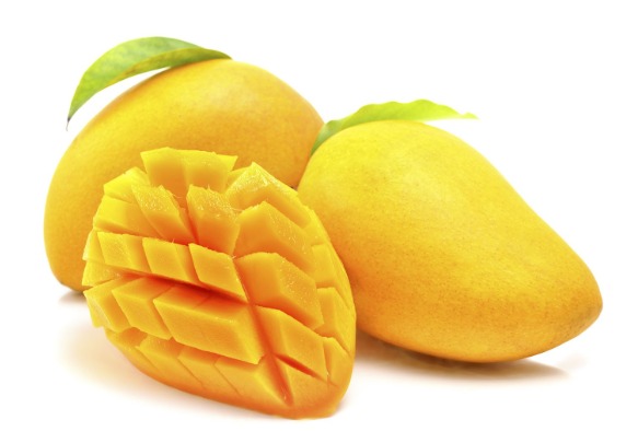Hương xoài - Hóa Chất Sài Gòn Chem - Công Ty TNHH Xuất Nhập Khẩu Sài Gòn Chem