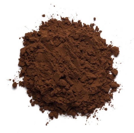 Màu Brown - Hóa Chất Sài Gòn Chem - Công Ty TNHH Xuất Nhập Khẩu Sài Gòn Chem