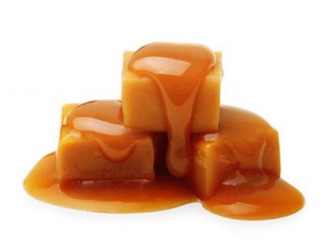 Màu Caramel - Hóa Chất Sài Gòn Chem - Công Ty TNHH Xuất Nhập Khẩu Sài Gòn Chem