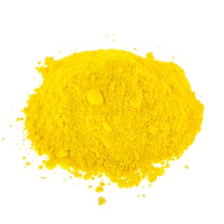 Màu Quinoline - Hóa Chất Sài Gòn Chem - Công Ty TNHH Xuất Nhập Khẩu Sài Gòn Chem
