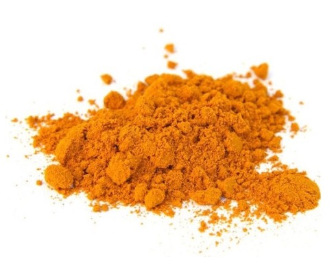 Màu Riboflavin - Hóa Chất Sài Gòn Chem - Công Ty TNHH Xuất Nhập Khẩu Sài Gòn Chem
