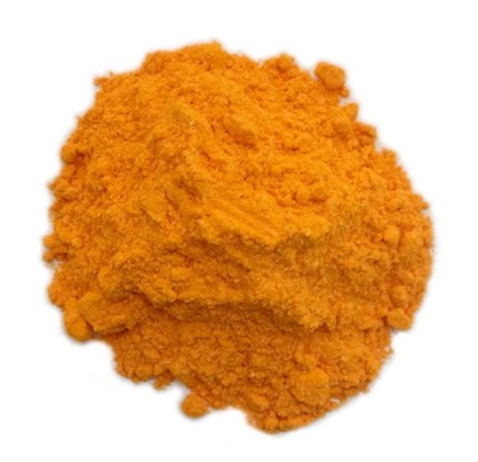 Màu Sunset Yellow - Hóa Chất Sài Gòn Chem - Công Ty TNHH Xuất Nhập Khẩu Sài Gòn Chem