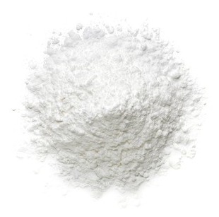 Màu trắng đục Tio - Hóa Chất Sài Gòn Chem - Công Ty TNHH Xuất Nhập Khẩu Sài Gòn Chem