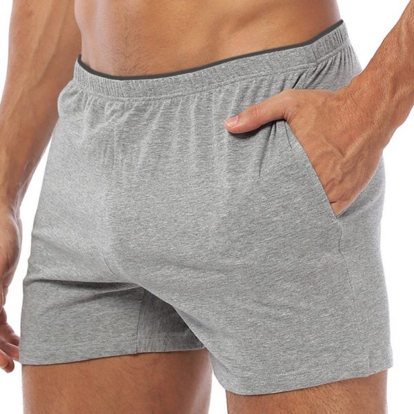 Đồ Lót Nam Vĩnh Hưng – Xưởng May Đồ Lót Vĩnh Hưng