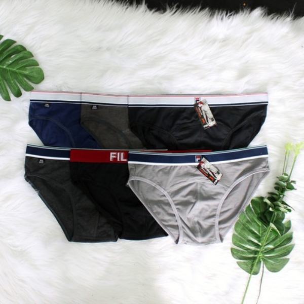 Đồ Lót Nam Vĩnh Hưng – Xưởng May Đồ Lót Vĩnh Hưng