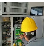Bảo trì thang máy - Công Ty CP Điện Và Thang Máy Bách Khoa