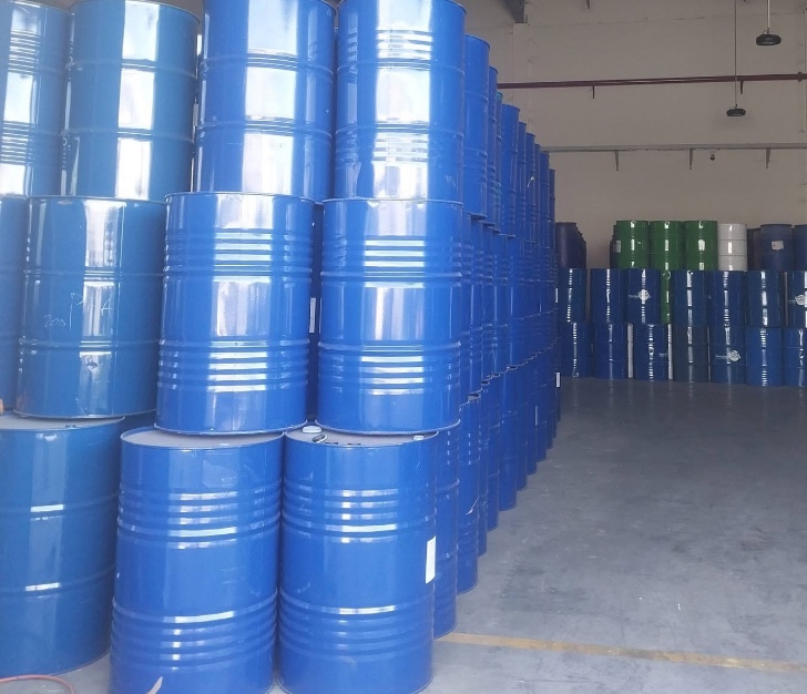 Keo AB - Keo epoxy 2 thành phần