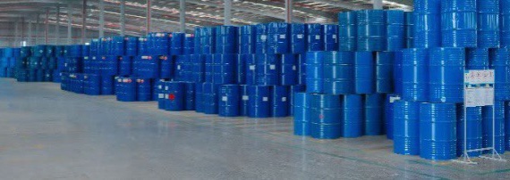 Keo AB - Keo epoxy 2 thành phần