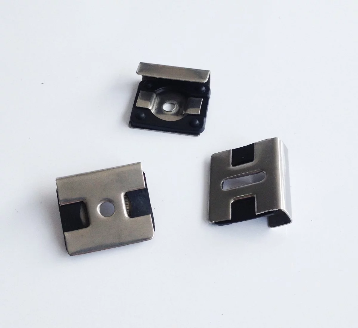Sản phẩm gia công cơ khí