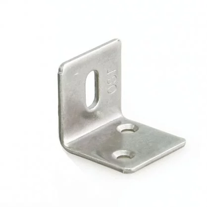 Sản phẩm gia công cơ khí