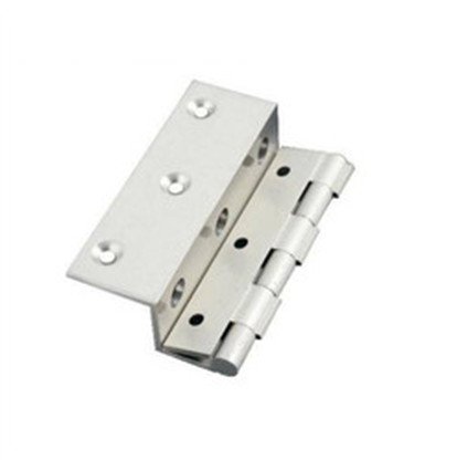 Gia công bản lề - Cơ Khí Nhi Phát - Công Ty TNHH Nhi Phát - NP