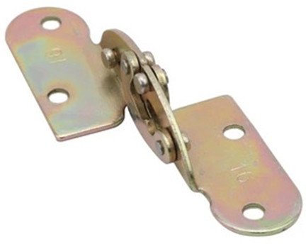Gia công bản lề - Cơ Khí Nhi Phát - Công Ty TNHH Nhi Phát - NP