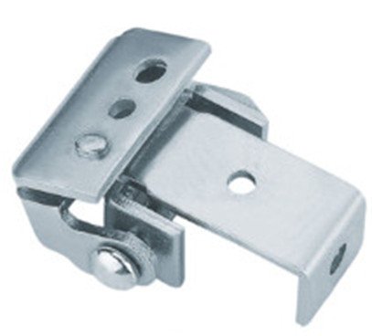 Gia công bản lề - Cơ Khí Nhi Phát - Công Ty TNHH Nhi Phát - NP
