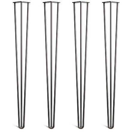 Gia công chân 3 chấu - Cơ Khí Nhi Phát - Công Ty TNHH Nhi Phát - NP