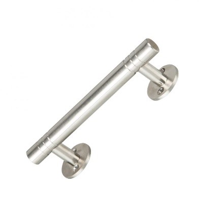 Tay nắm cửa - Cơ Khí Nhi Phát - Công Ty TNHH Nhi Phát - NP
