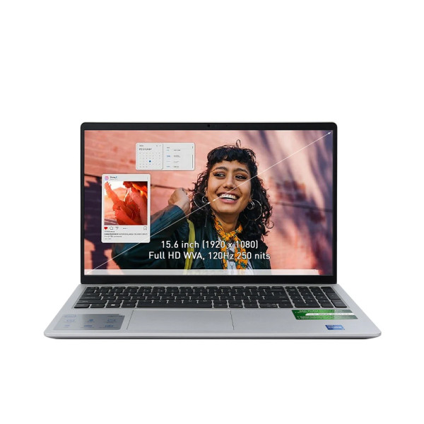 Laptop Dell Inspiron 3530 i5U165W11SLU
