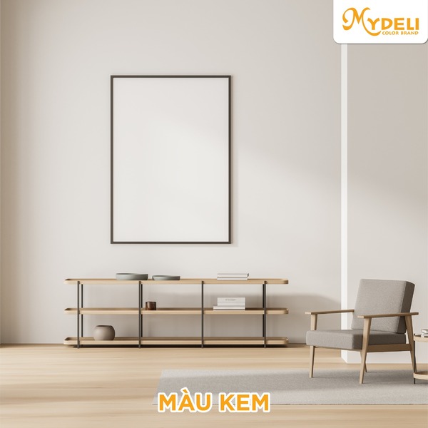 Dự án - Sơn Mydeli - Công Ty CP Mydeli Việt Nam