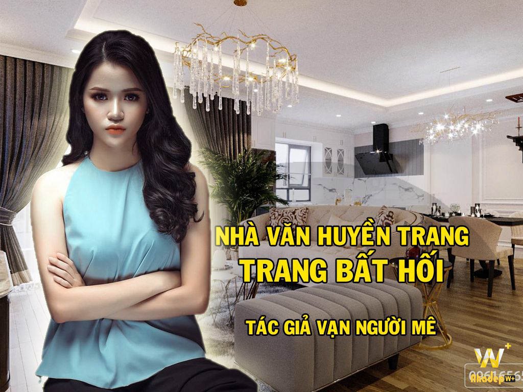Dự án thi công